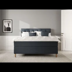 Sale ILVA Wonderland W6 Kontinentalseng 210 x 200 cm