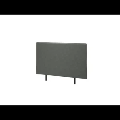 Best ILVA Wonderland W200 Sengegavl 140 x 105 cm