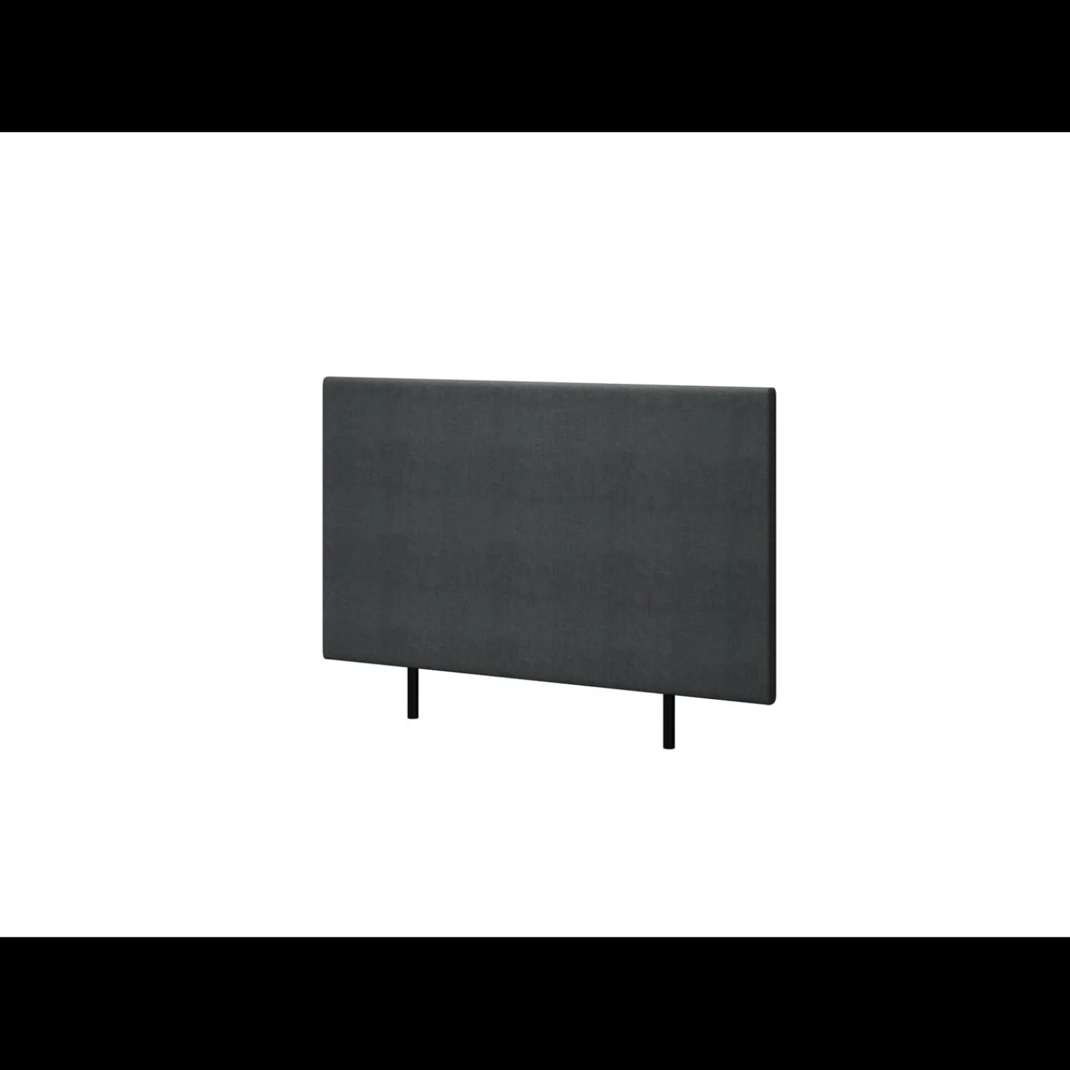 Best ILVA Wonderland W300 Sengegavl 160 x 105 x 4 cm