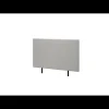 ILVA Wonderland W300 Sengegavl 180 x 105 x 4 cm