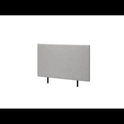 ILVA Wonderland W300 Sengegavl 180 x 105 x 4 cm