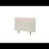 Sale ILVA Wonderland W200 Sengegavl 90 x 105 cm