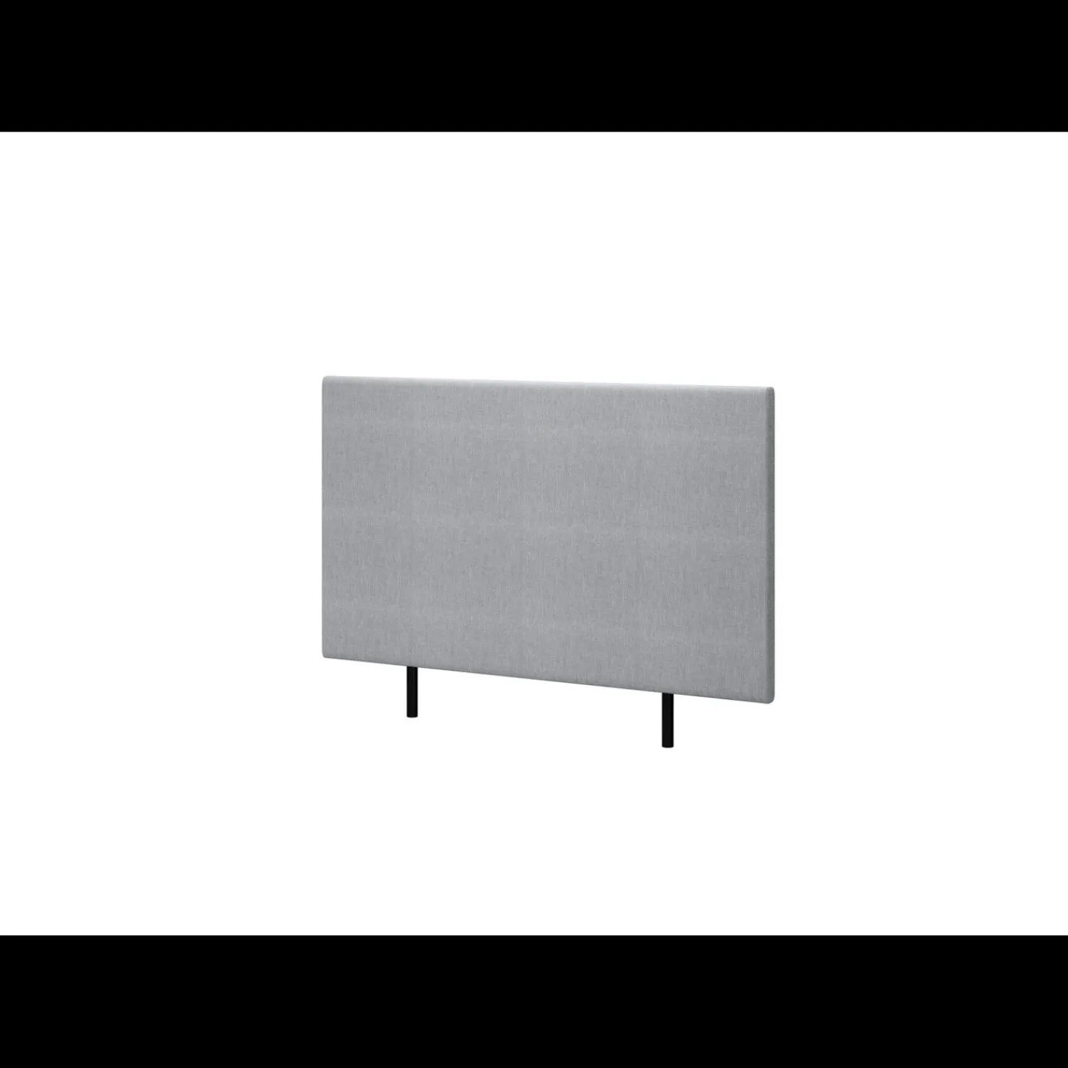 Outlet ILVA Wonderland W300 Sengegavl 120 x 105 x 4 cm