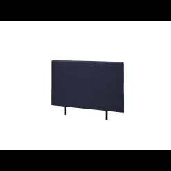 Best ILVA Wonderland W200 Sengegavl 160 x 105 cm