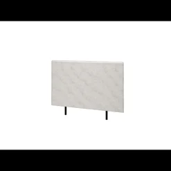 Discount ILVA wonderland W200 Sengegavl 210 x 105 cm