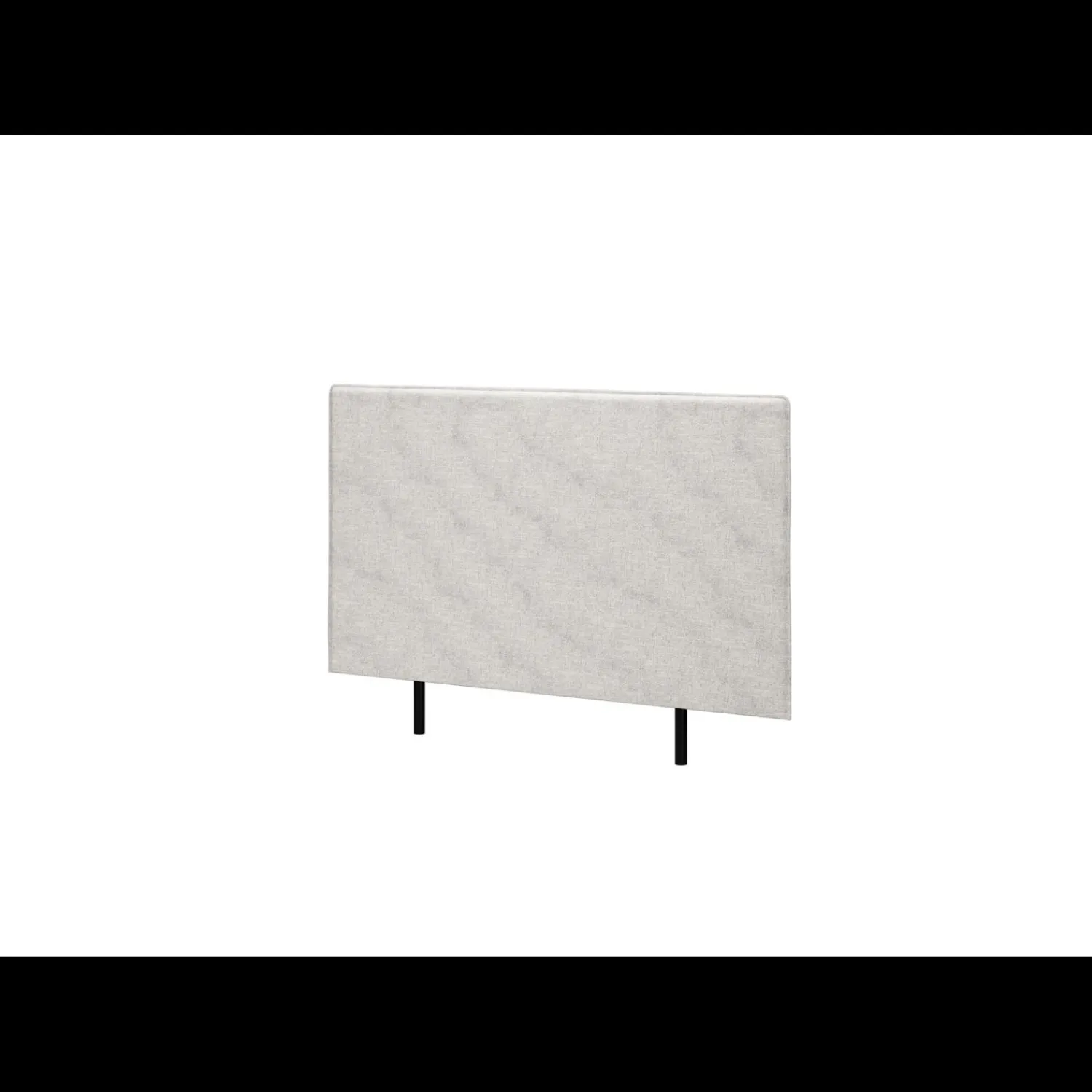 Discount ILVA wonderland W200 Sengegavl 210 x 105 cm