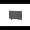 Online ILVA Wonderland W300 Sengegavl 90 x 105 x 4 cm