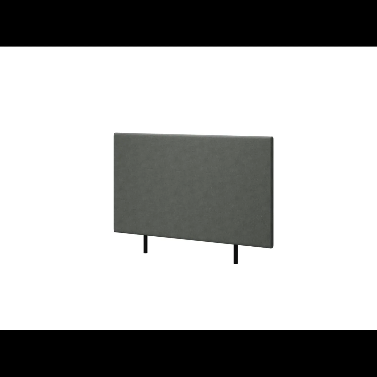 Online ILVA Wonderland W300 Sengegavl 90 x 105 x 4 cm