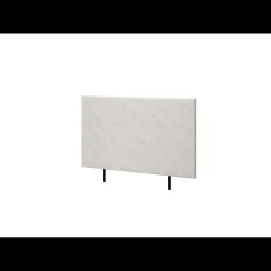 Outlet ILVA Wonderland W300 Sengegavl 105 x 105 x 4 cm