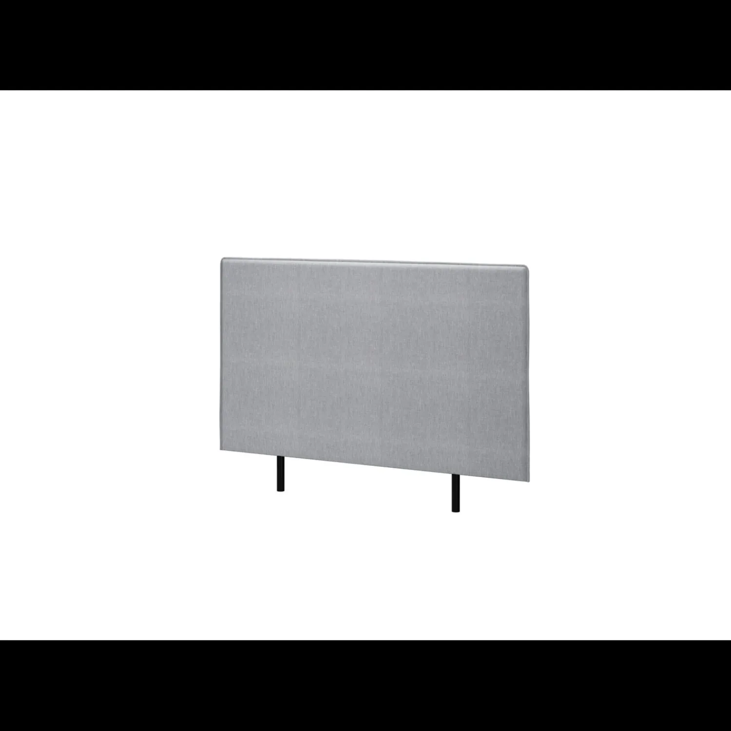New ILVA Wonderland W200 Sengegavl 105 x 105 cm