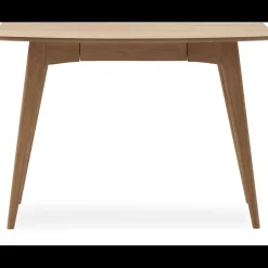 ILVA Woodstock Skrivebord