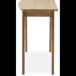 ILVA Woodstock Skrivebord
