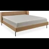 Clearance ILVA Wrap Sengeramme 180 x 200 cm
