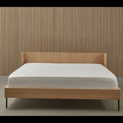 Clearance ILVA Wrap Sengeramme 180 x 200 cm