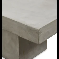 Outlet ILVA yard Loungebord 120 x 60 x 45 cm