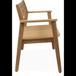 Best ILVA Ydum Havebænk