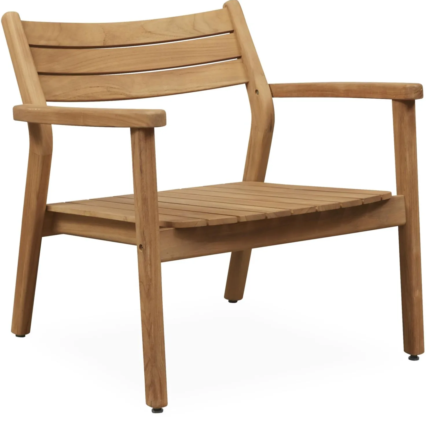 Clearance ILVA Ydum Loungehavestol