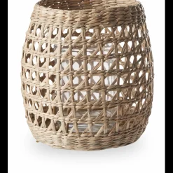 Online ILVA Ystad Lanterne 15 x 17 x 15 cm