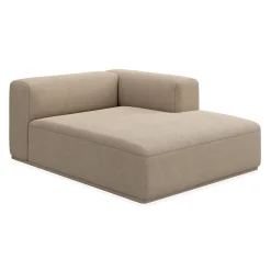 Outlet ILVA Zano Chaiselongmodul