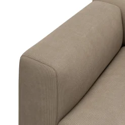 Outlet ILVA Zano Chaiselongmodul