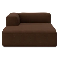 New ILVA Zano Chaiselongmodul