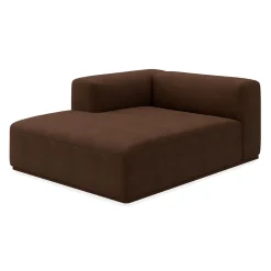 New ILVA Zano Chaiselongmodul