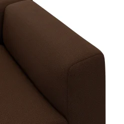 New ILVA Zano Chaiselongmodul