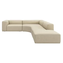 New ILVA Zano Midtermodul