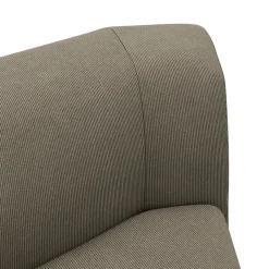 Sale ILVA Zano Modul med pufafslutning