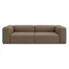 Sale ILVA Zano 3-pers. sofa