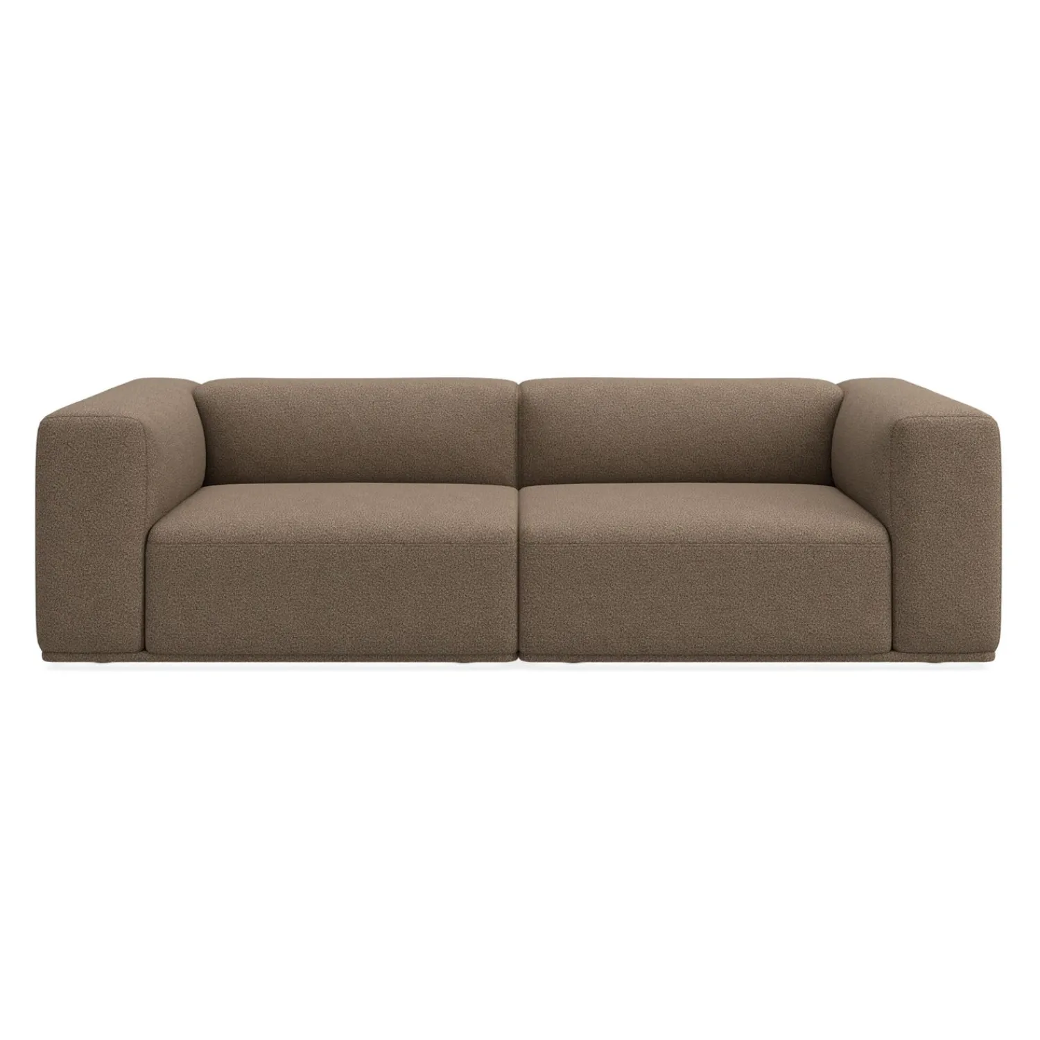 Sale ILVA Zano 3-pers. sofa