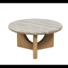 ILVA Zante Sofabord 33 x 65 cm