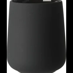 Sale ILVA Zone Nova One Tandbørstekrus 10 x 8 cm