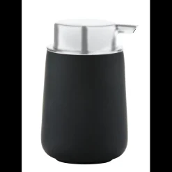 Discount ILVA Zone Nova Sæbedispenser 11.5 x 8 cm