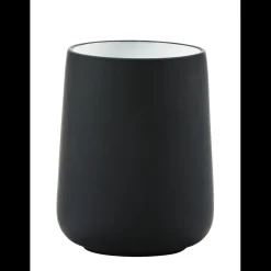 ILVA Zone Nova Tandbørstekrus 10 x 8 cm