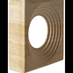 New ILVA Zurich Figur 12,5 x 12,5 x 4 cm